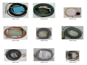Electrical Wire,Cable Harness